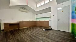 Chester Park (D5), Shop House #477491071